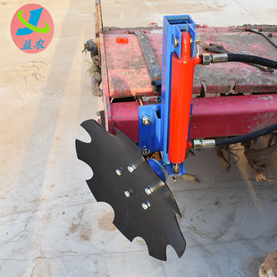 �����C���bҺ���{���A�P��������������Һ����������������Ƭ