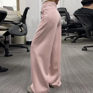 ���녶�ѝŮ����2026�¿���������@�݌���㼑��LֱͲ��ɫ���ѝ