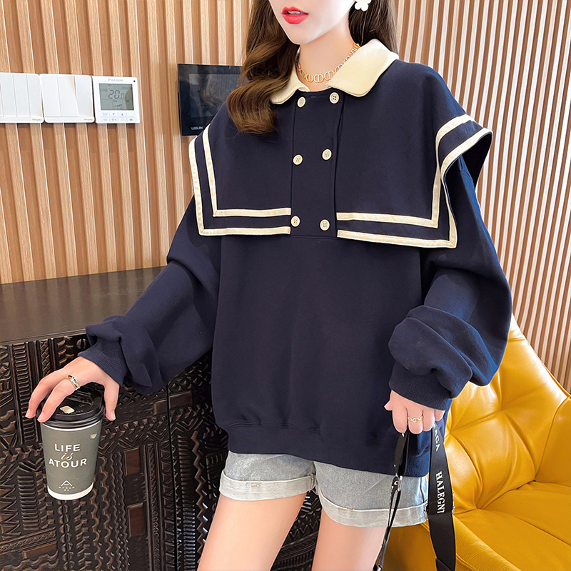 10_O1CN01hnPAHM246gcWNQlju_!!2