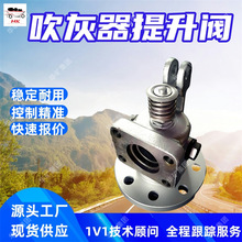 �����������y �ܷ����ܺ�&zwnj;�����������y �m���ԏ�&zwnj;�����������y