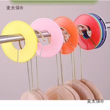 ɫAηָƷbϷָȦ·ߴaָƭhָƬF؛̫