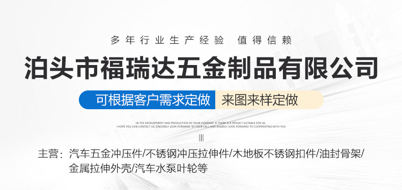 O1CN01Wint6k1l1DDd9ZzlF_!!9664