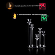 �羳��c���߁�����5�^�T̨�����Ɍ����͏d�ҾӲ������Ϟ�T �[��