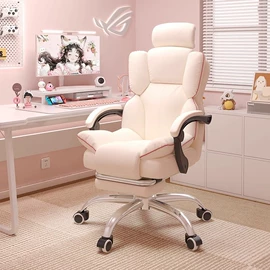 电脑桌;床头柜;书架