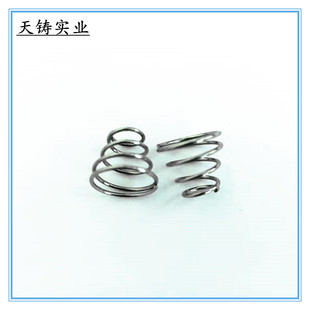 �ӹ����ƏS�����a���S늳؏��ɉ��ɲ��P�С�~���l