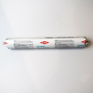 ������SJ169��ͪ����Ⱦʯ���ͺ��ܷ��z ʯ���Ļ�������ͺ��z