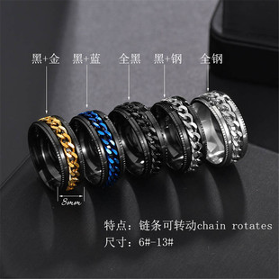 ��С�~���l���羳���N���P䓉����D��朗l��ָ���s�r����ָ�h