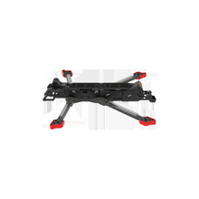 iFlight���w ������Chimera7 Pro V2 FPV�h����Խ�C�� �m��O3