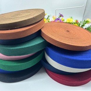 ���޼���������������������������������K��������h��ײɫ