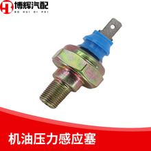 �����L�2���3E3E5A515�C�͉���������X1/1.5�����C�͉����Б���