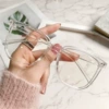1962-Transparent color