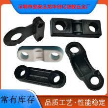 �����R�������a6mm���ϻ��Ή���Ƭ �����T�R�A ���z������������