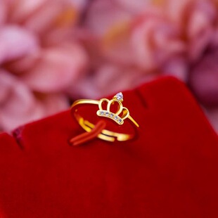 Խ��ɳ��ʹڽ�ָ��ڷ½�����Y���Ʒ�Y�������Ů���~僽��Ʒ