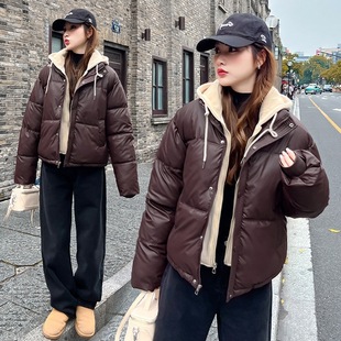 ���Q�كɼ�pu���\��ϴˮϴƤ�¿��޷��̿������Bñ���С��������