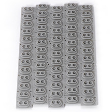 ����Korg PA4X PA3X 2X 5X PA800 PA80�����ٹ��z����z����13P