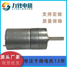 LZ-248΢��ֱ��늙C���D��ĥ����ĥ�_ĥ��Ƥ�p��늙C�R�_�S���l