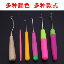 �����]��̦�\��̺diy���ߎ����hᘾ���С�hë��ᘼ��L���^���