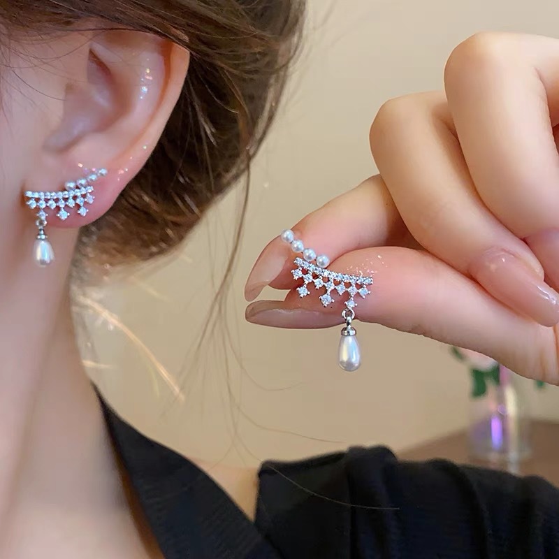 hmqViviiyNSAyin8WuaQt1jEJOiiahpVGcHf