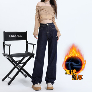 2024�����ӽqŮʿţ�б�����ݽz���qͲȾ��ˇ����ɫ��ܛ�ϵ�ѝ