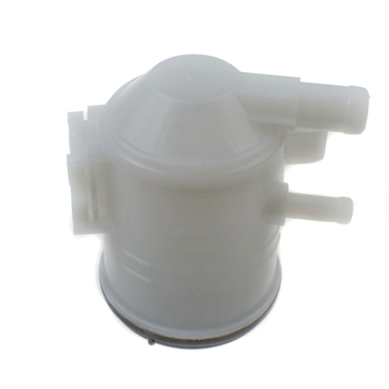 Car Steering Power Assist Pump Oil Reservoir 53701SWAA01 Suitable for Honda CR-V 2007-2011