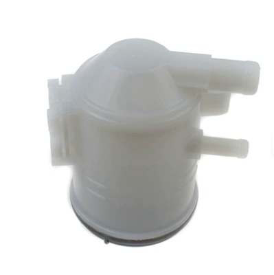 Gücləndirici nasosu Pump Oil Reservoir 53701SWAA01