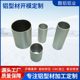 荿��U���b��X�A�������D�����I�X�Ͻ��A��С�ڏ��X�Ͳķ�ĩ���T