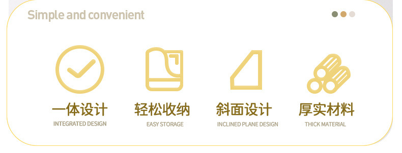 b080539f-7b29-49b0-8f9e-635e48510eeb.jpe