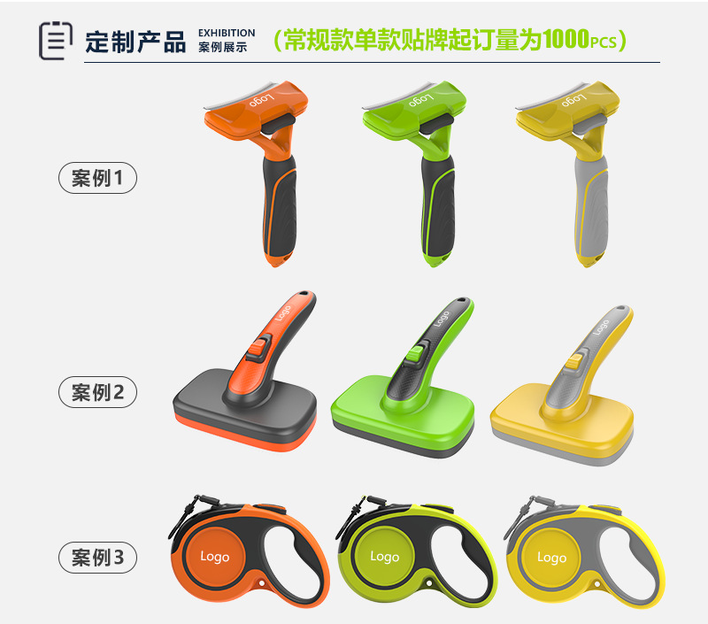 苏州盛康-工厂实力_06