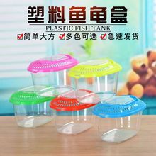 ����С̖͸�����ጙ����B�О������\ݔ���Ͻ��~�׷��]ʽ����