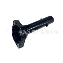 16321-74050�����ڷ�������ˮ�� ����ˮͨ��������