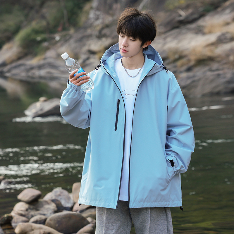 ♛♛♛ Light blue