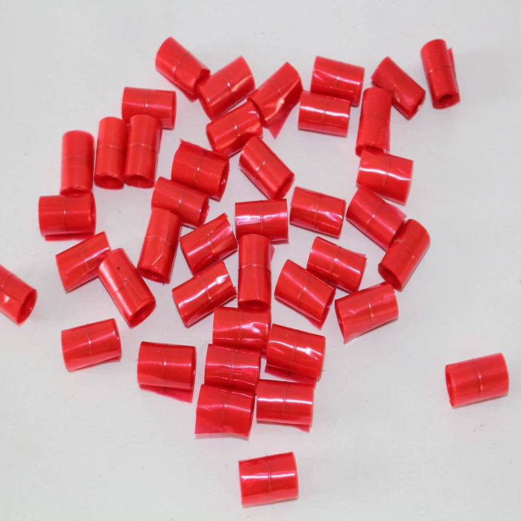 Внешняя торговля язык выдувной дракон вечеринка выдувной дракон игрушка выдувной дракон аксессуары большой красный выдувной дракон рулет плетение змеиная голова аксессуары ручная работа