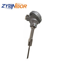 ̨��EYC�¶ȴ�����XST5 ϵ�� ���16ֱ��55�� 1/2���� 350mm INCO