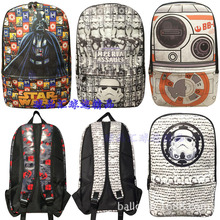  star war ʿ_S˹ ʿ Ӱ p米 