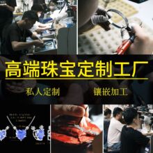 �錚�������������������y18K����D�OӋ�_ģ�ӹ�����