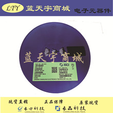 CJ�L�� �L늼���CJ2312 SOT-23 S12 �NƬ���O�� MOS�� ��Ч����