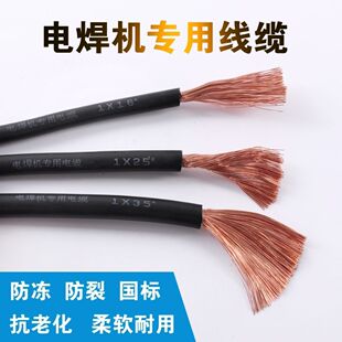 ����늺��C���Ѿ�������|��162535ƽ���~���X������ĥ늺�