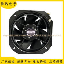 K  22580L 200FZY2-S 3-S 220V/380V SLC