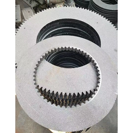 电磁离合器;制动器;气动离合器