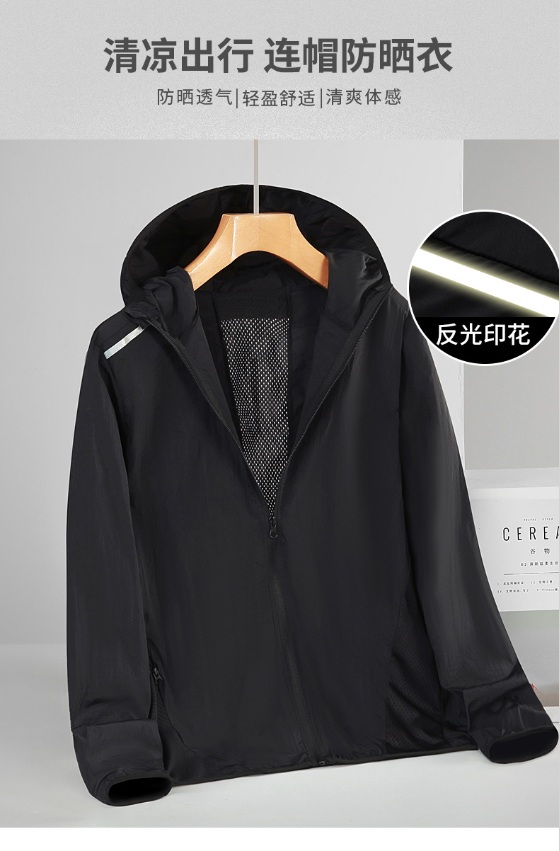 i2uUjf6mxdTrdS49SAR8xJuSM0e+Eb/IxyUI