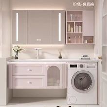 ���s�����Ұ��մ�һ�w����ľϴ�Cԡ�ҙ��l���gϴĘ��ϴ��̨