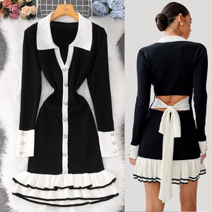 �W���羳�����Y¶���B��ȹ�ﶬ�ԸК��|polo�Iײɫľ��߅ë��ȹ