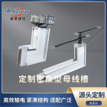 CCXܼĸ XLC]~ĸ ʽĸ aع gӭȃr