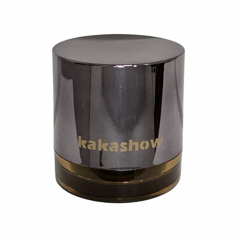 kakashow妆前贴贴霜水润修颜妆前乳焦感水润感清透服帖丝滑柔C475|undefined