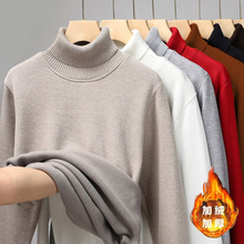 һ�w�q���Ië����ʿ�ﶬ���ӽq�Ӻ�������ůᘿ����ȴ�ë������