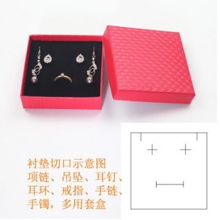 ����b�����b�tɫ�YƷС�����ӵ������札h��ᔽ�ָ�錚�Ʒ��