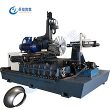 �S�ҵ̓r���ݹ����L�C�����O�� ȫ�ԄӔ��������C