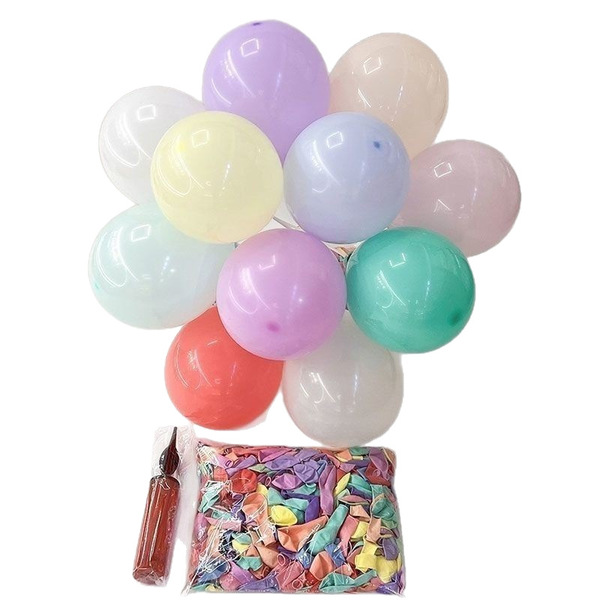 Balloon