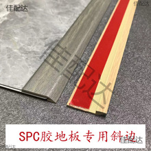 ��̺��߅�l��̺���z����߅�ߵ�б߅��߅�ӿp��߅