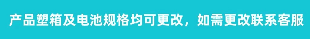 详情-06